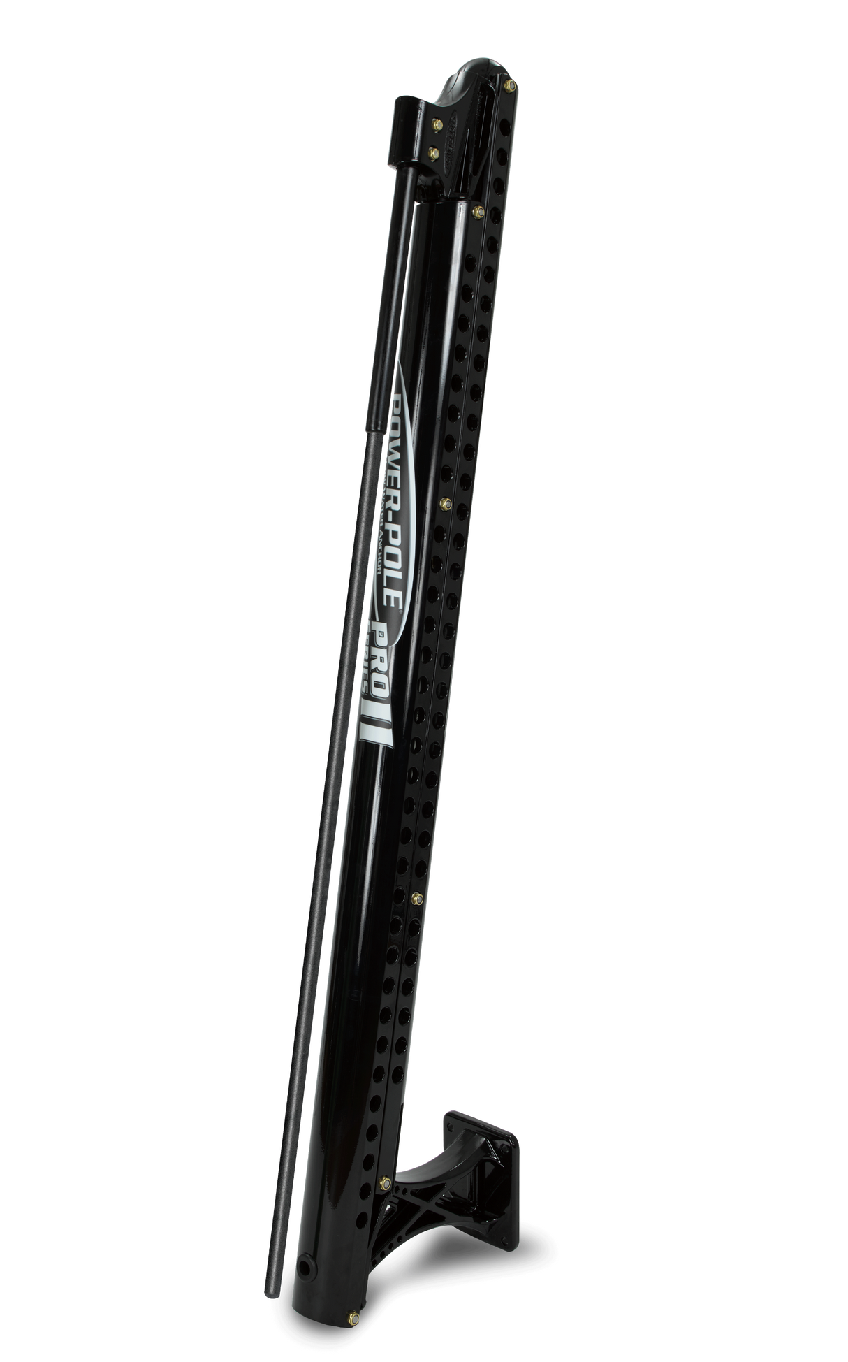 Pro Series II Shallow Water Anchor - 8'