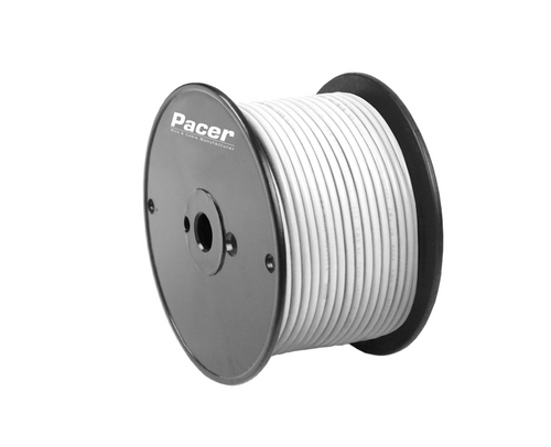 18awg Primary Wire