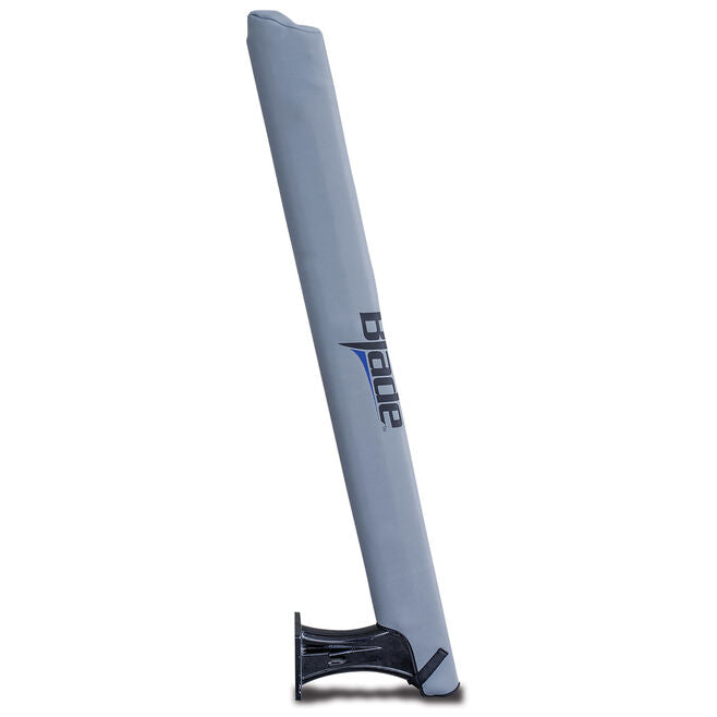 Blade Cover
