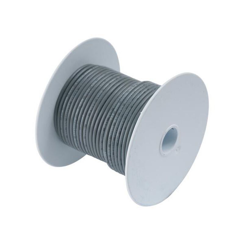 14awg Primary Wire Spools
