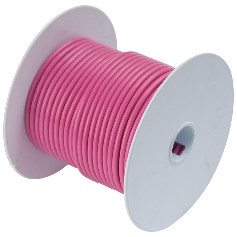 14awg Primary Wire Spools