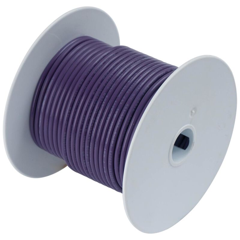 14awg Primary Wire Spools