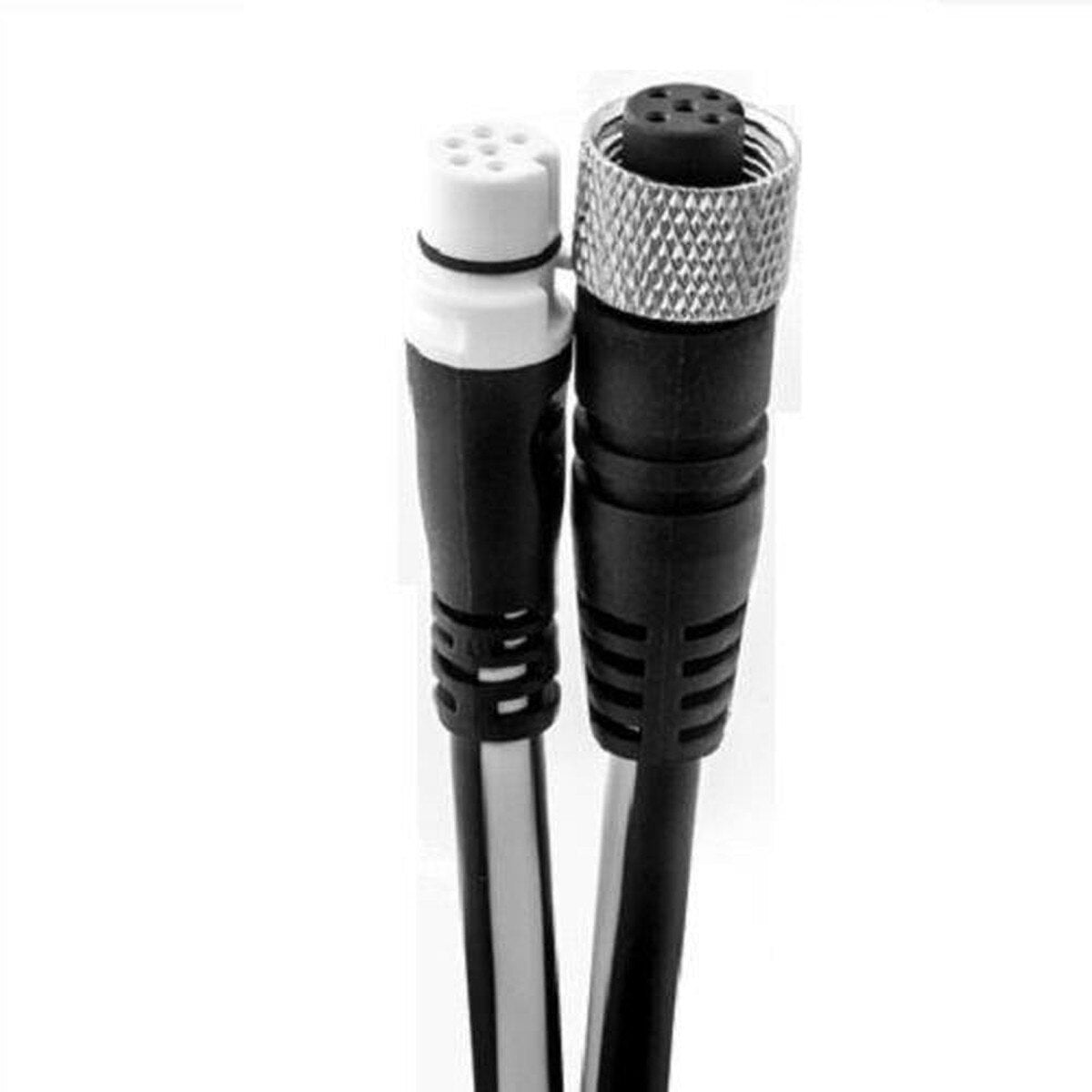 SeaTalkNG - DeviceNet Female Adaptor