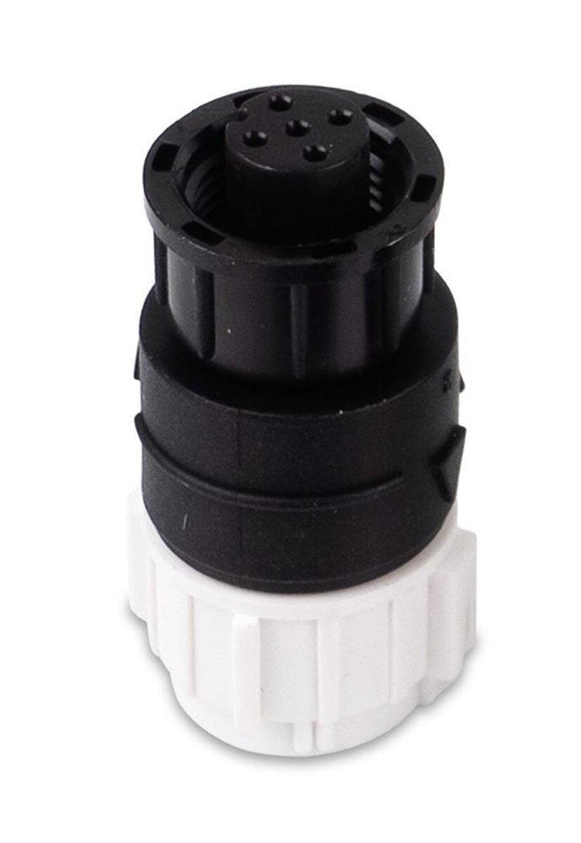 SeaTalkNG - DeviceNet Female Network Adaptor