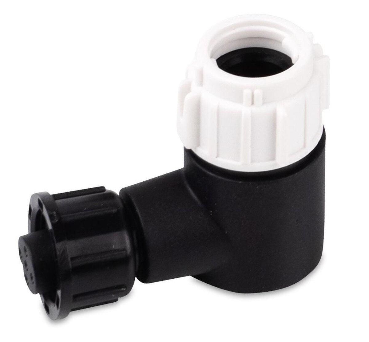 SeaTalkNG - DeviceNet Male Right Angle Network Adaptor