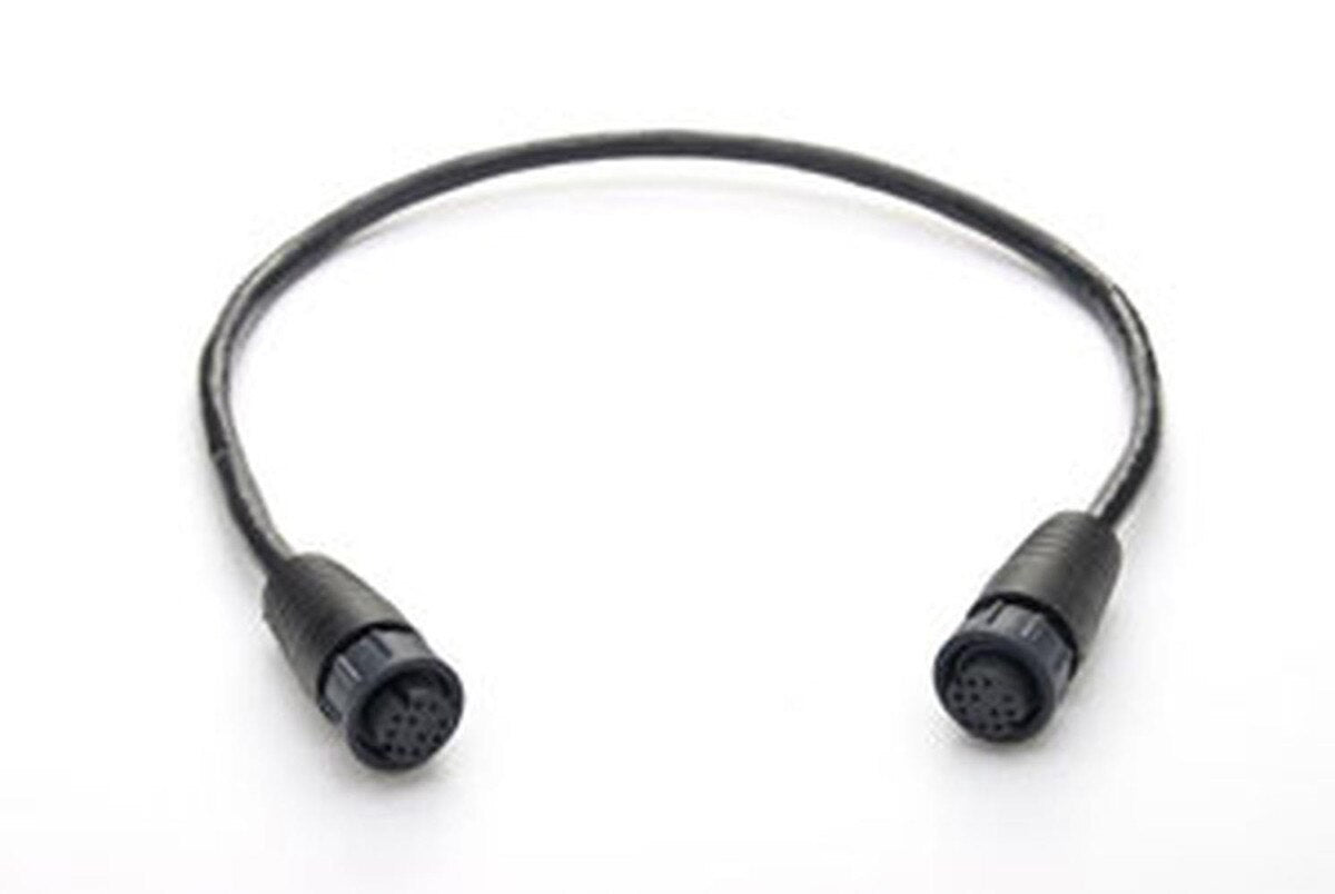 RayNet Cable (5m)