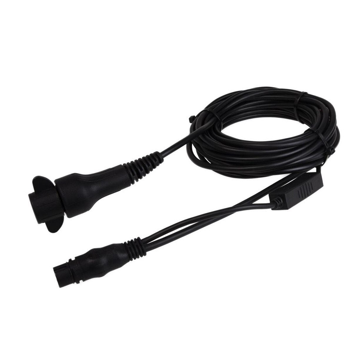 Extension Cable - CPT-60 (4m)