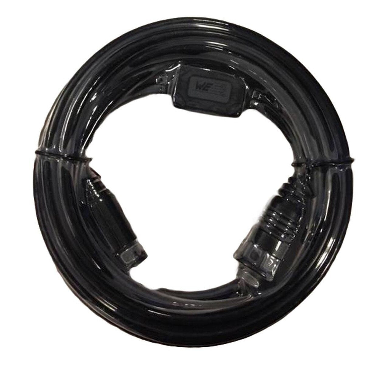 Extension Cable - CP100