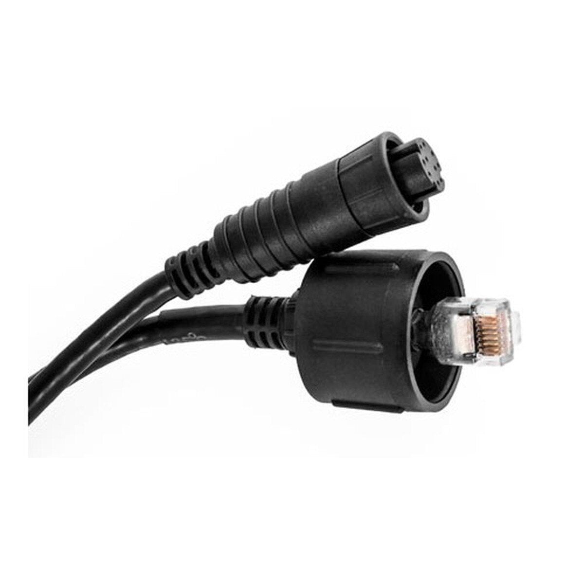 RayNet Female - Seatalk HS Adaptor