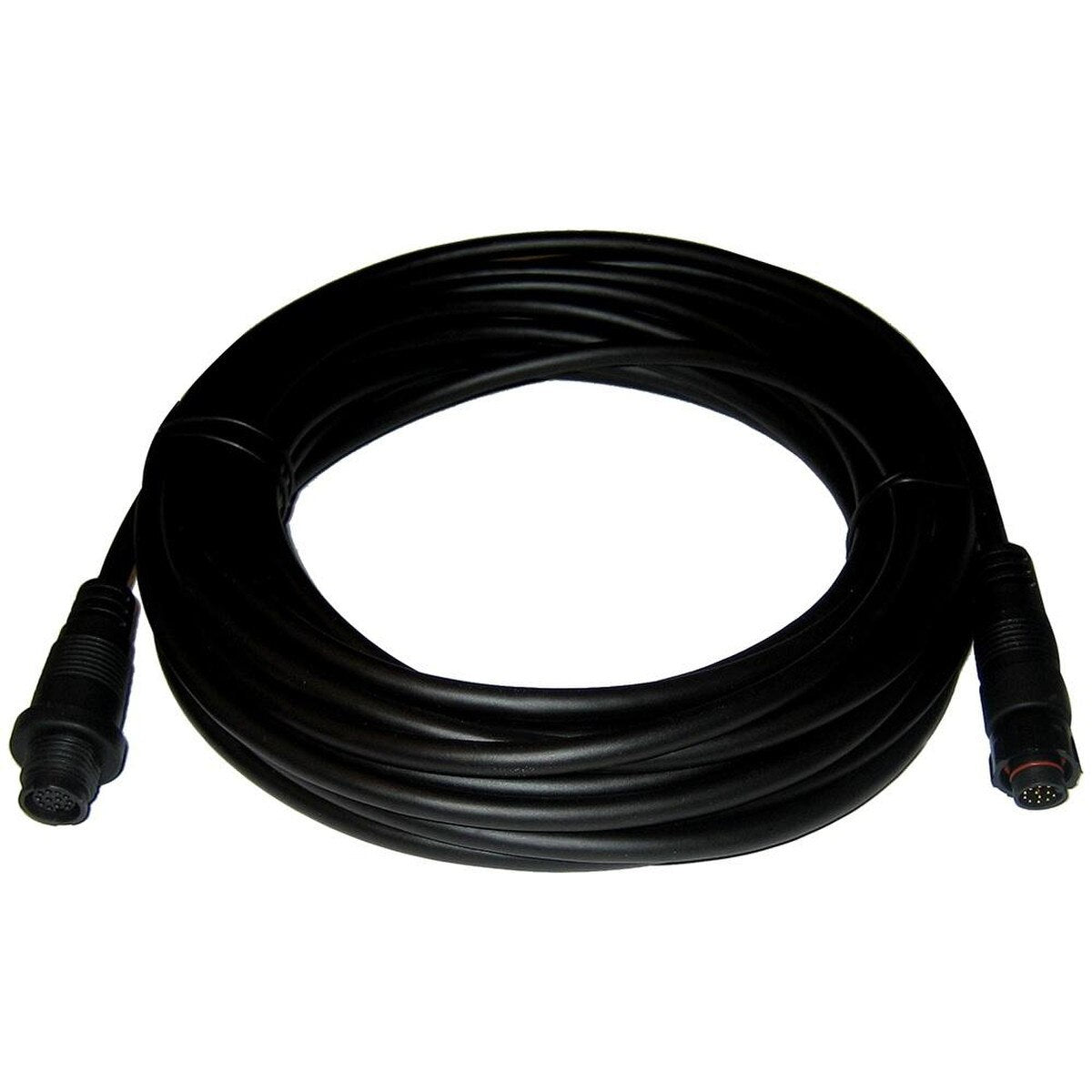 Extension Cable - RAY60/70/90/91 Handset (15m)