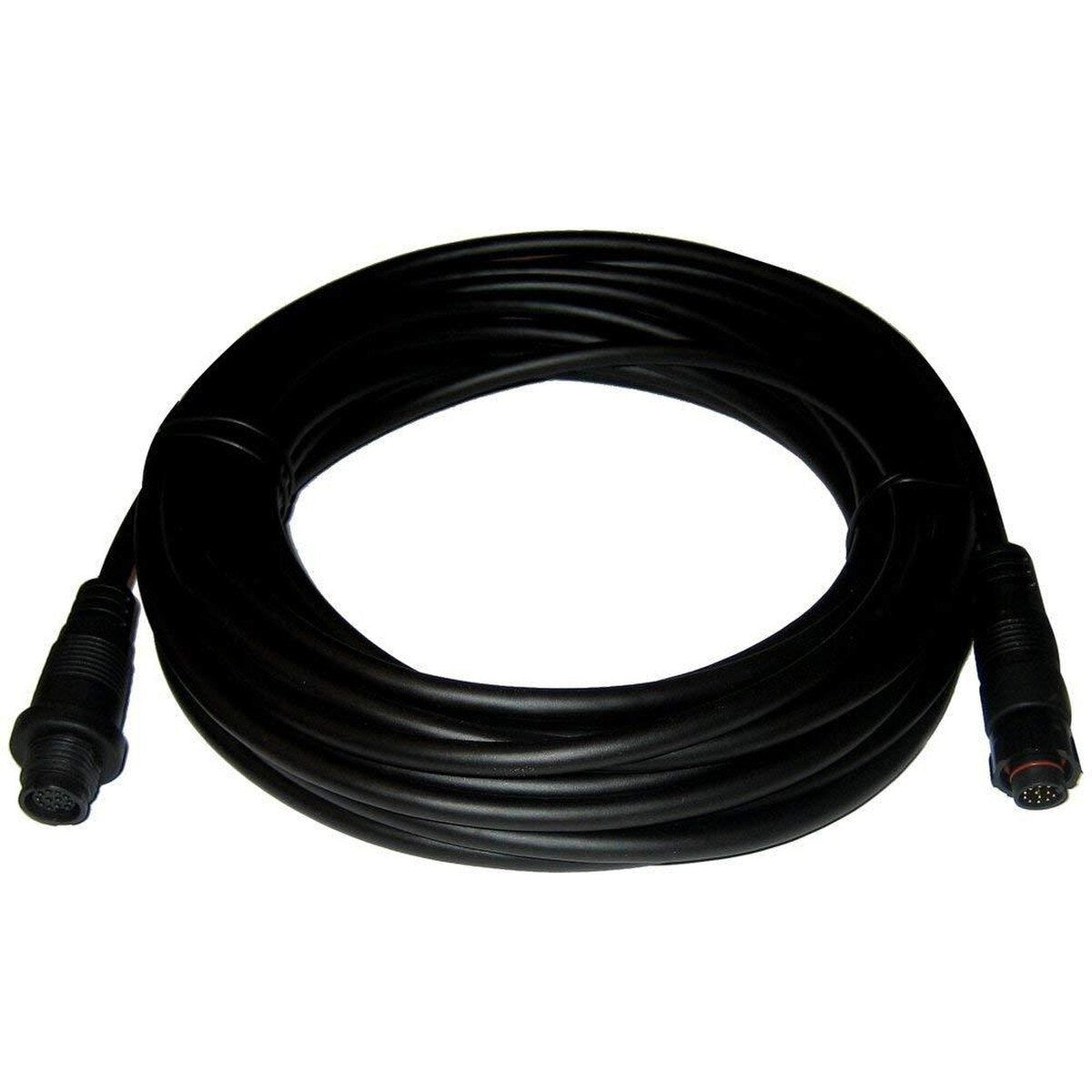 Extension Cable - RAY60/70/90/91 Handset (5m)