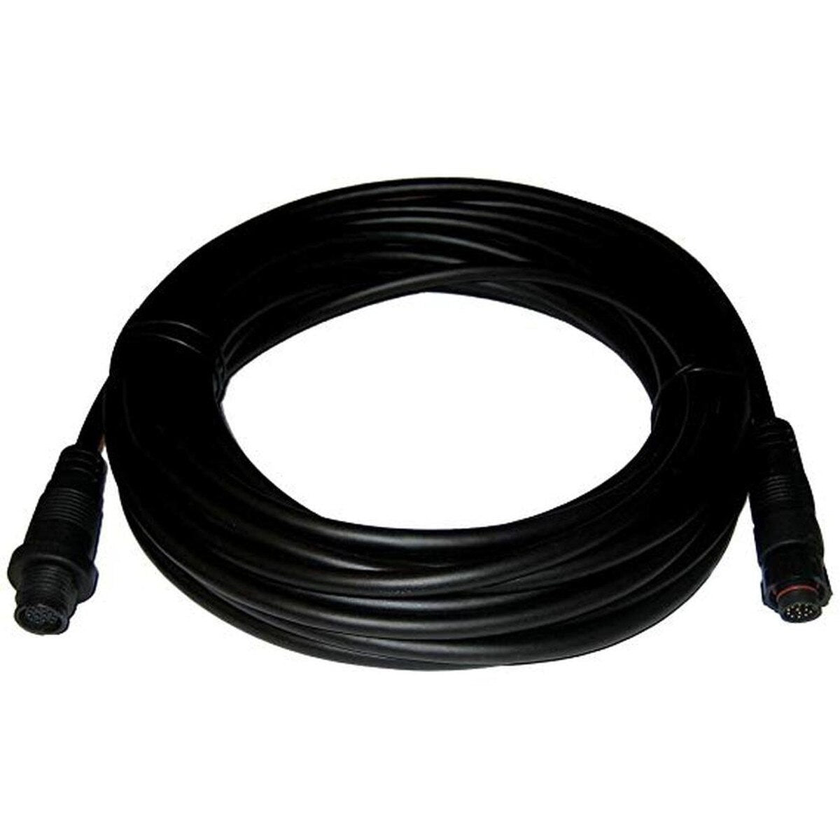 Extension Cable - RAY60/70/90/91 Handset (10m)