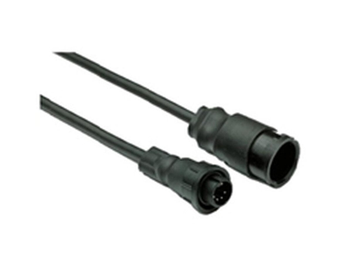 Extension Cable - CPT200 (4m)