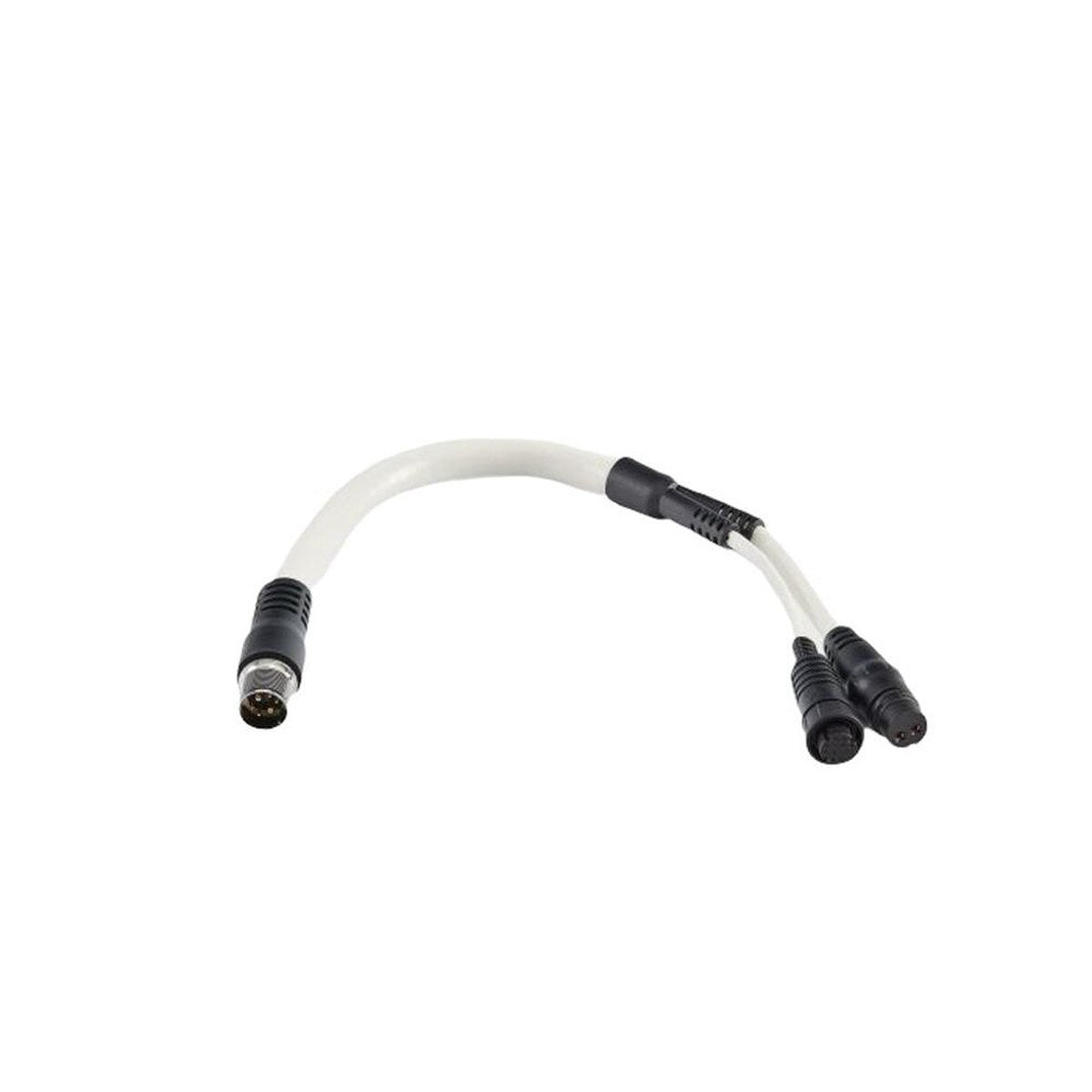 Adapter Cable