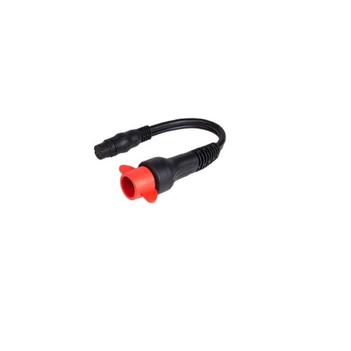 Sonar Adaptor Cable - CPT
