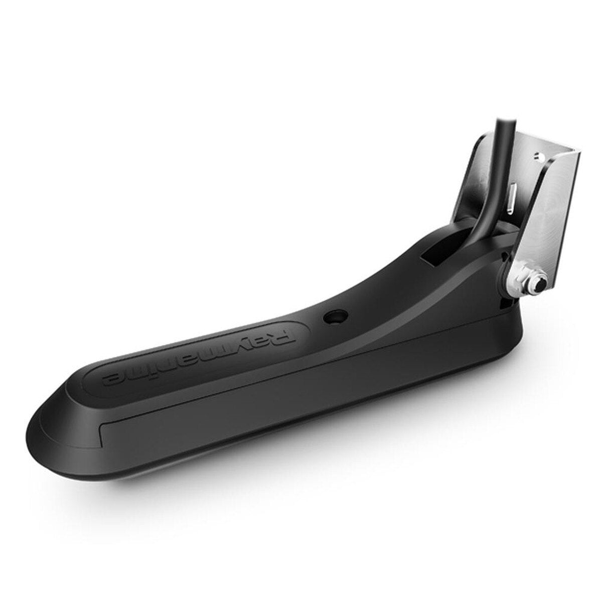 RV100 RealVision 3D