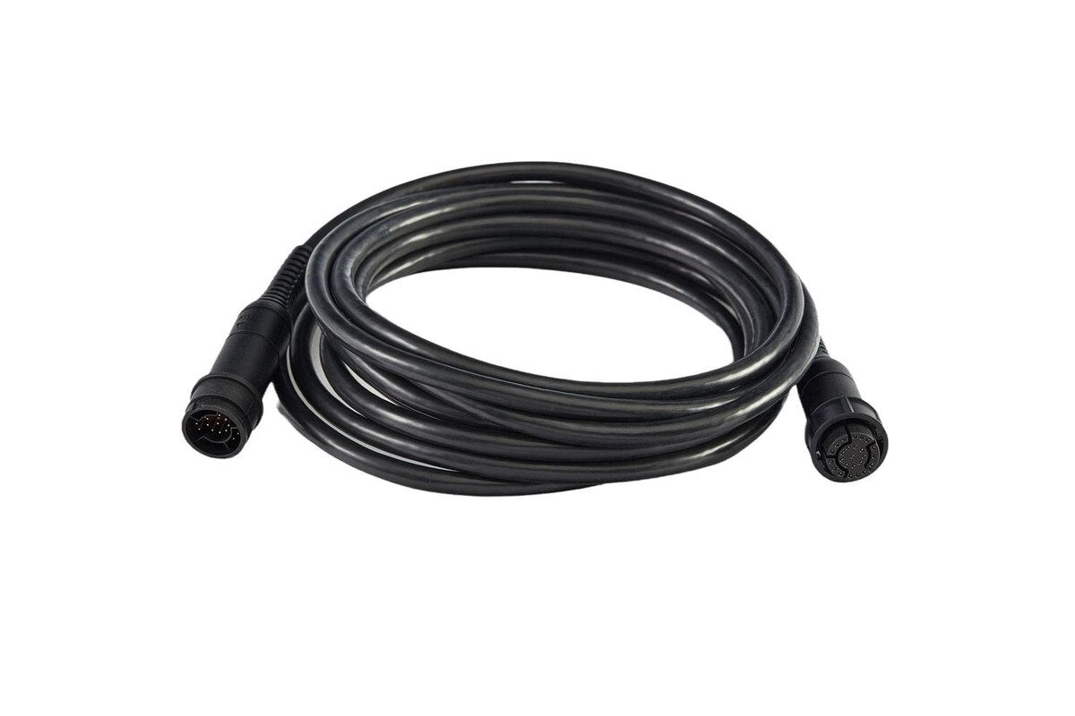 Extension Cable - RealVision 3D (5m)
