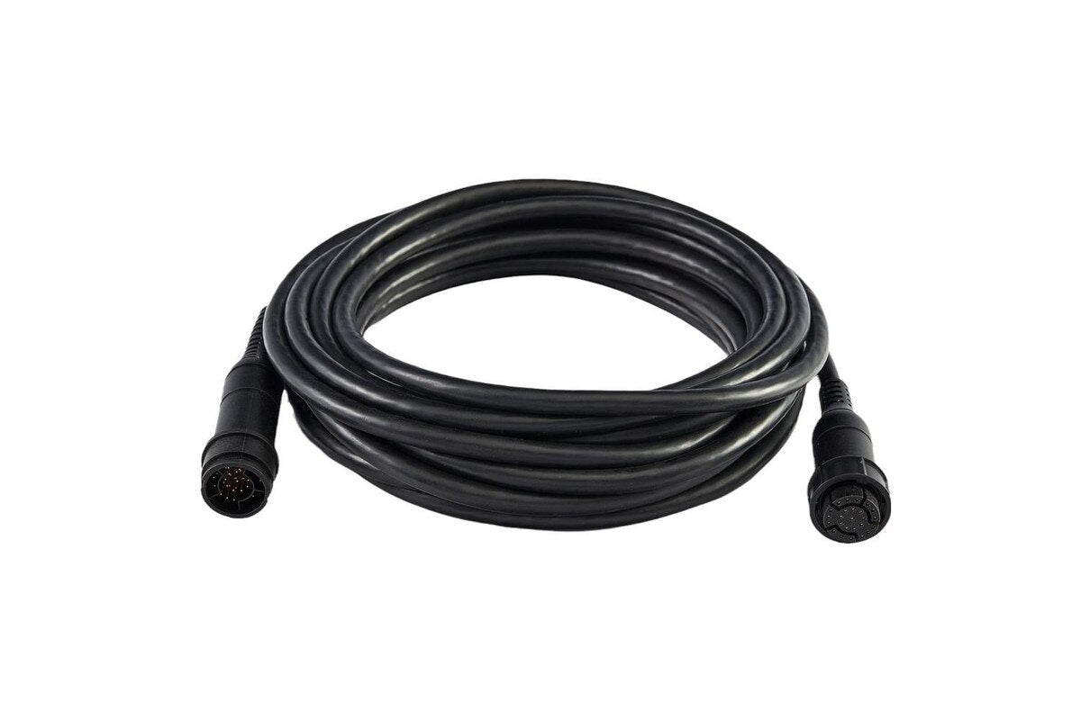 Extension Cable - RealVision 3D (8m)