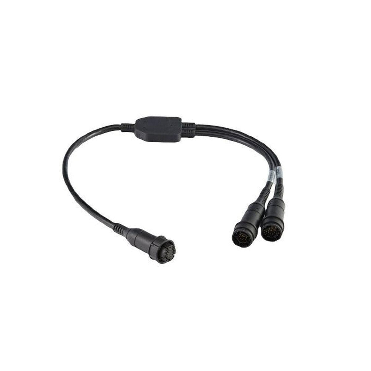 RealVision 3D Y-Cable