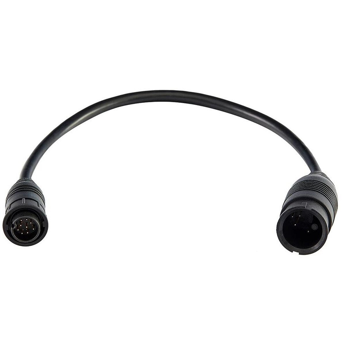 Sonar Adapter Cable - 9pin/8Pin
