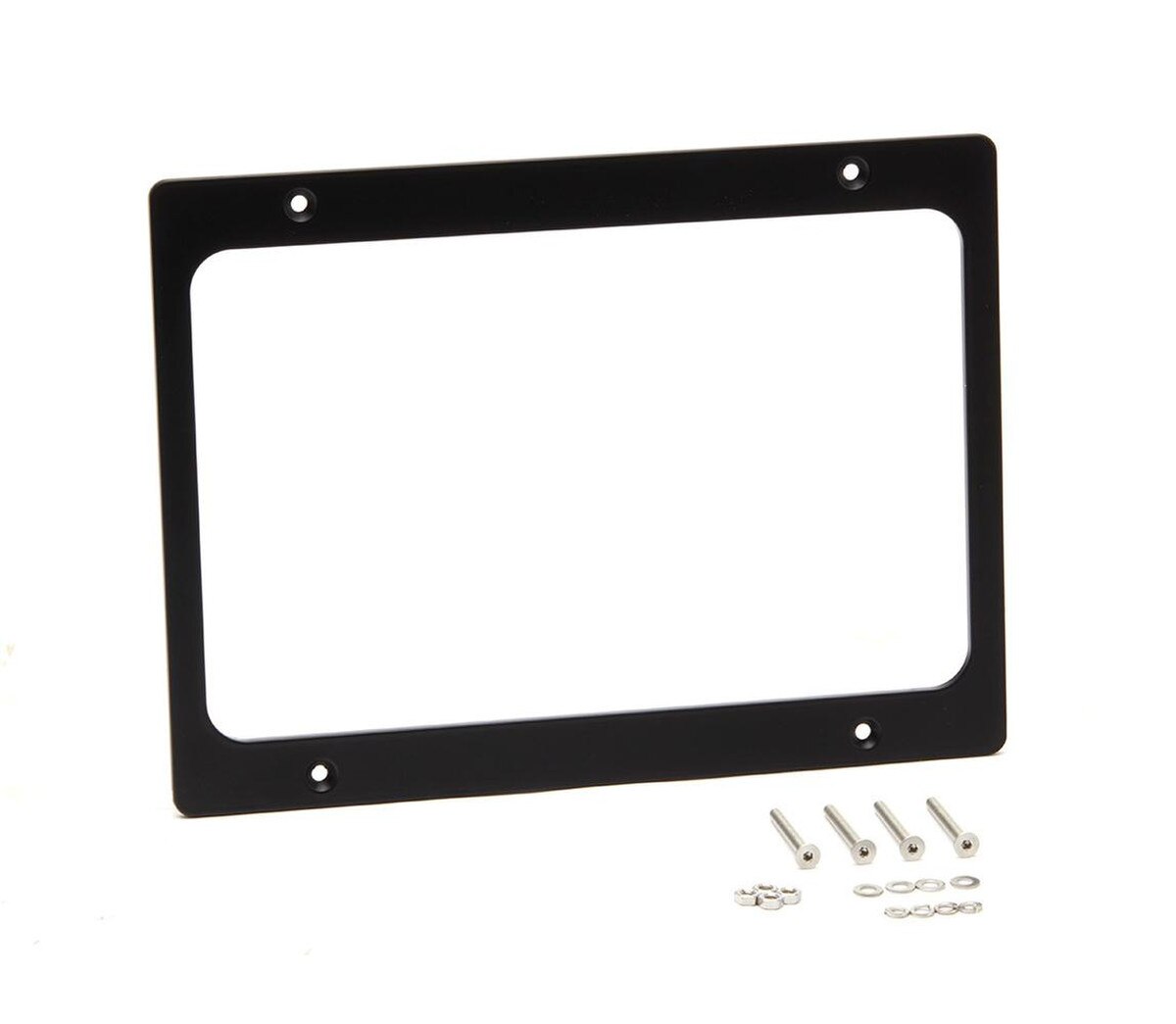 Axiom Pro 9 Adaptor Plate - E90W