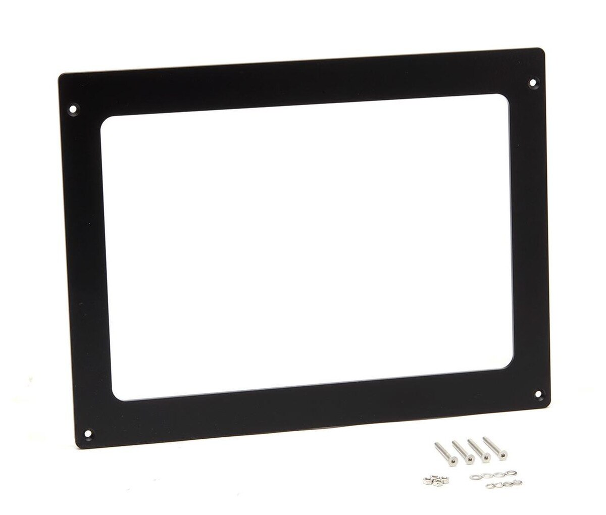 Axiom Pro 12 Adapter Plate - E120W