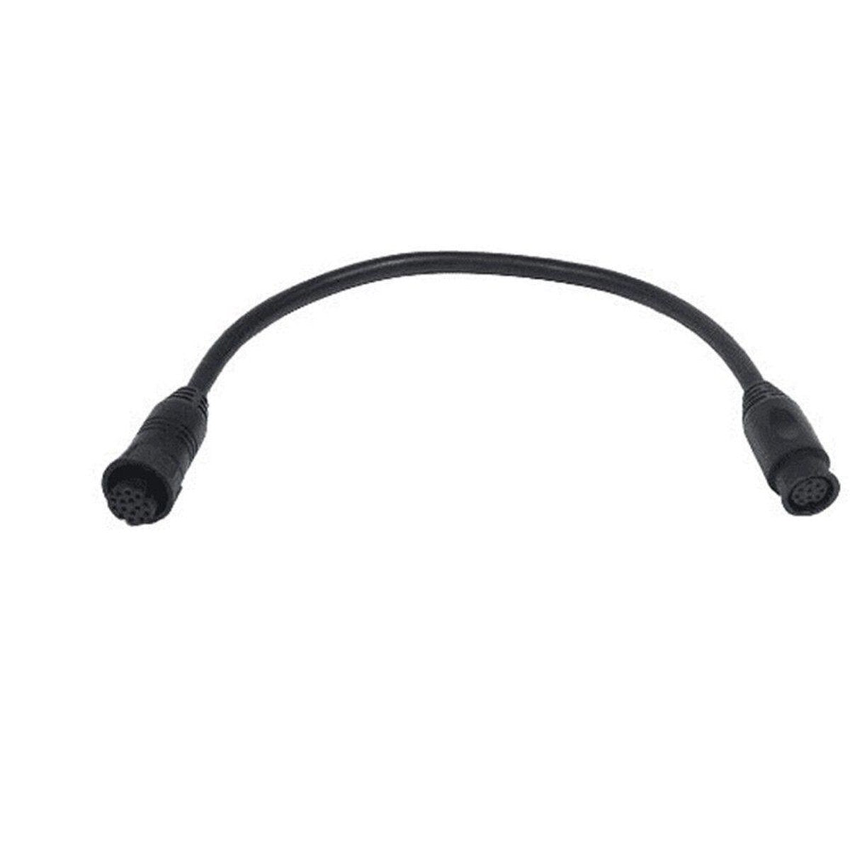 Adapter Cable - MinnKota / HV 15-pin