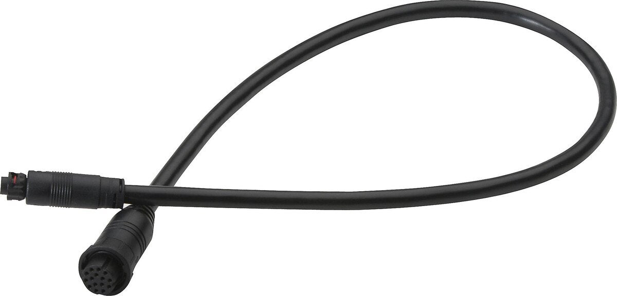 Adapter Cable - Motorguide / HyperVision 15-pin