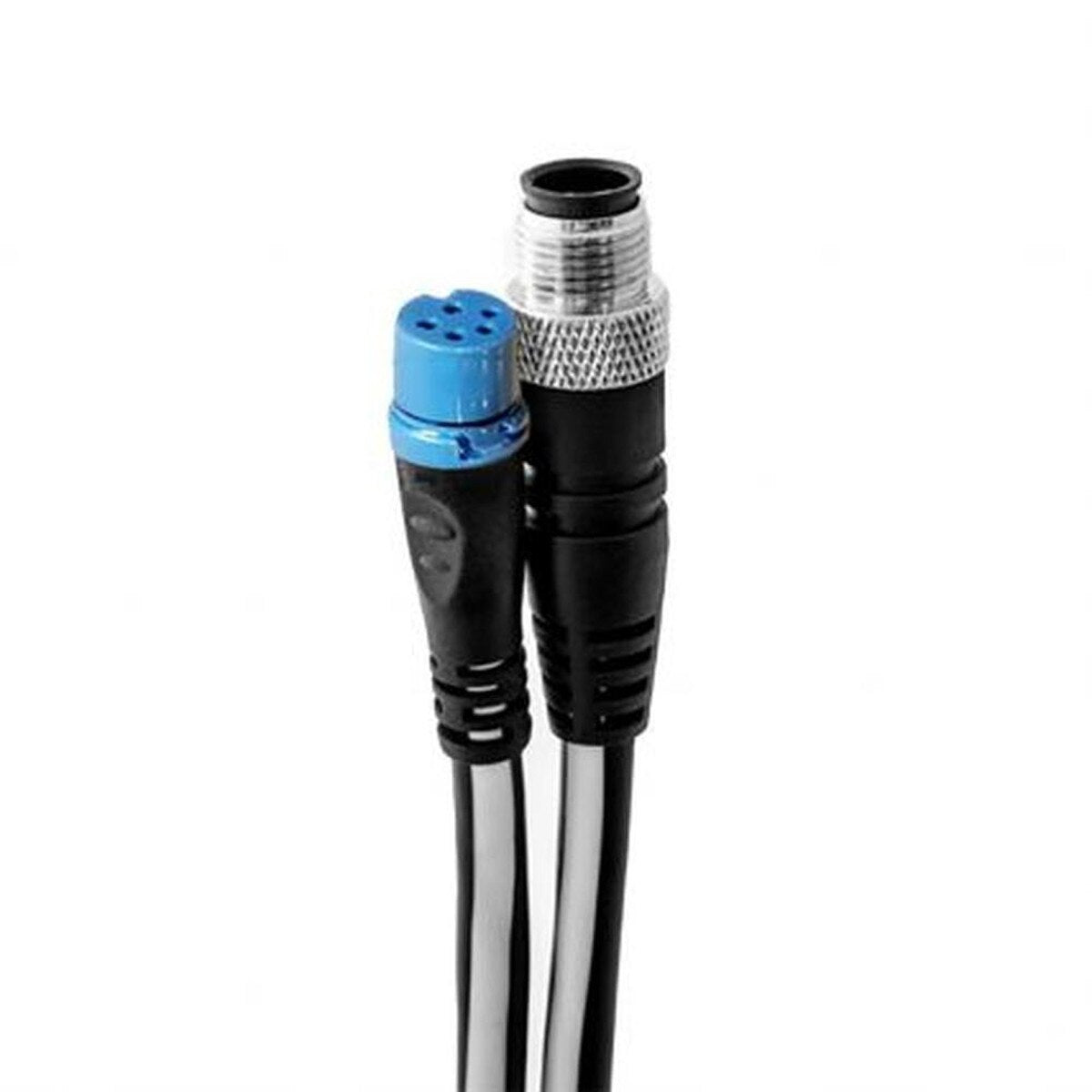 SeaTalkNG - DeviceNet (Male)