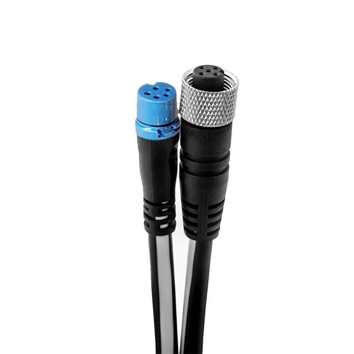 SeaTalkNG to NMEA 2000 Adaptor (Female)