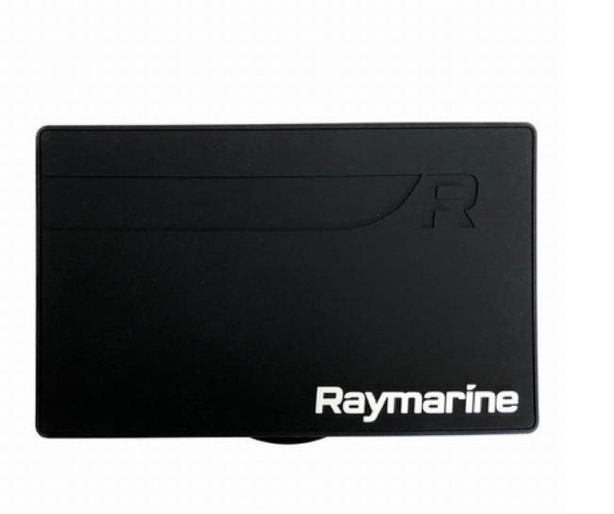 Magnetic Cover - Axiom2 XL 16