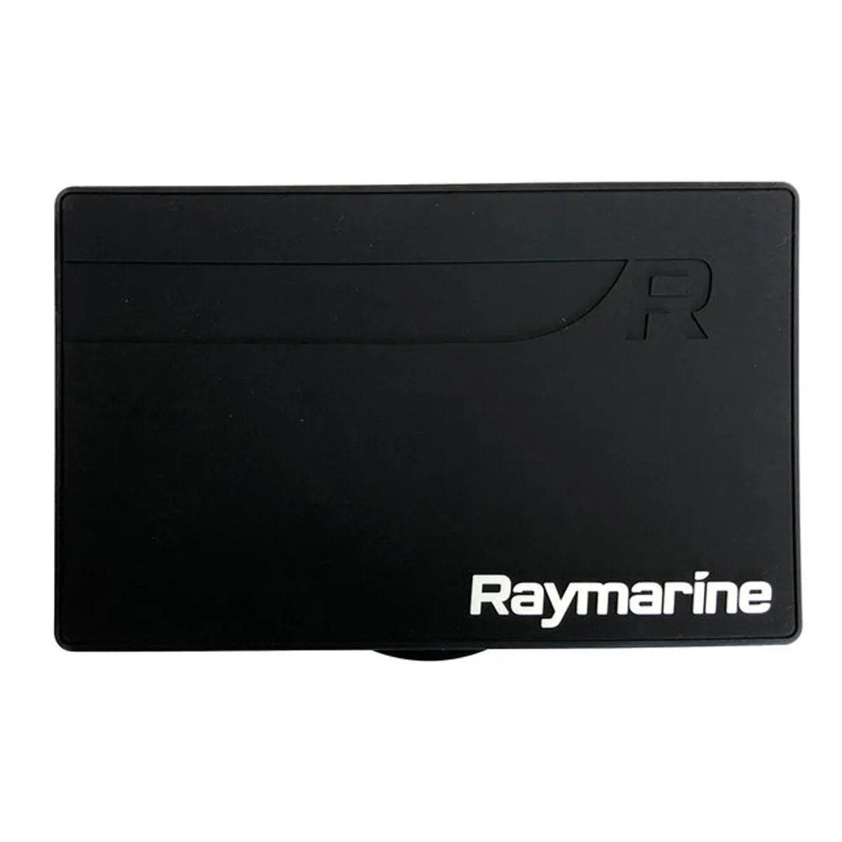 Magnetic Cover - Axiom2 XL 19