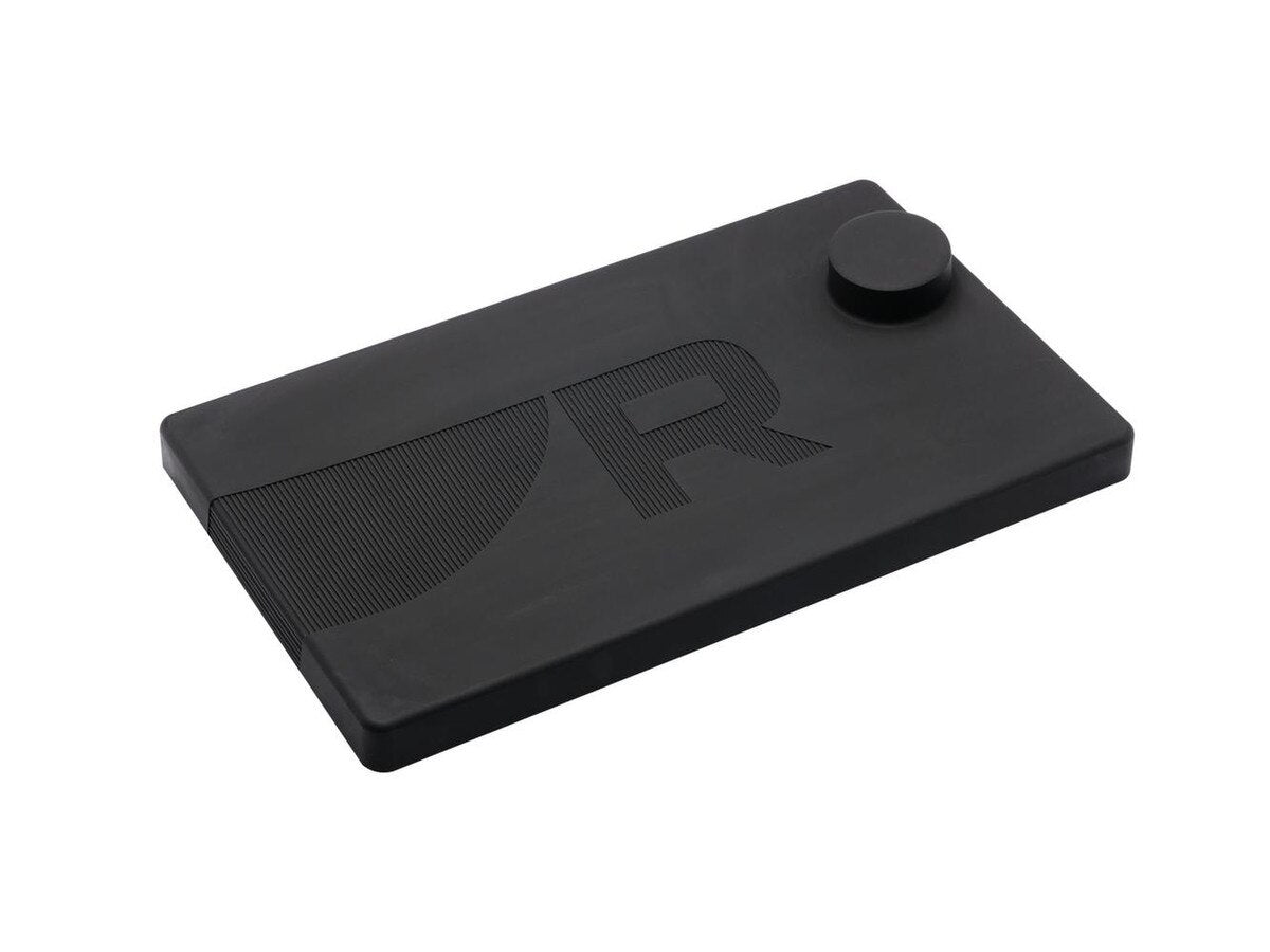 Cover - Axiom2 Pro 12