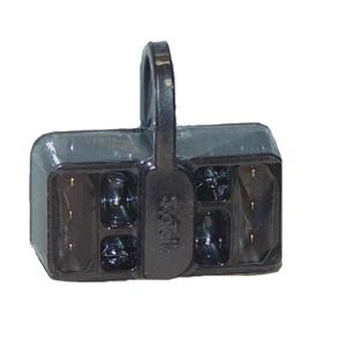 Seatalk Junction Box