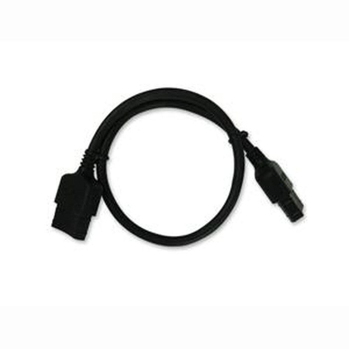 SeaTalk Cable - 9m