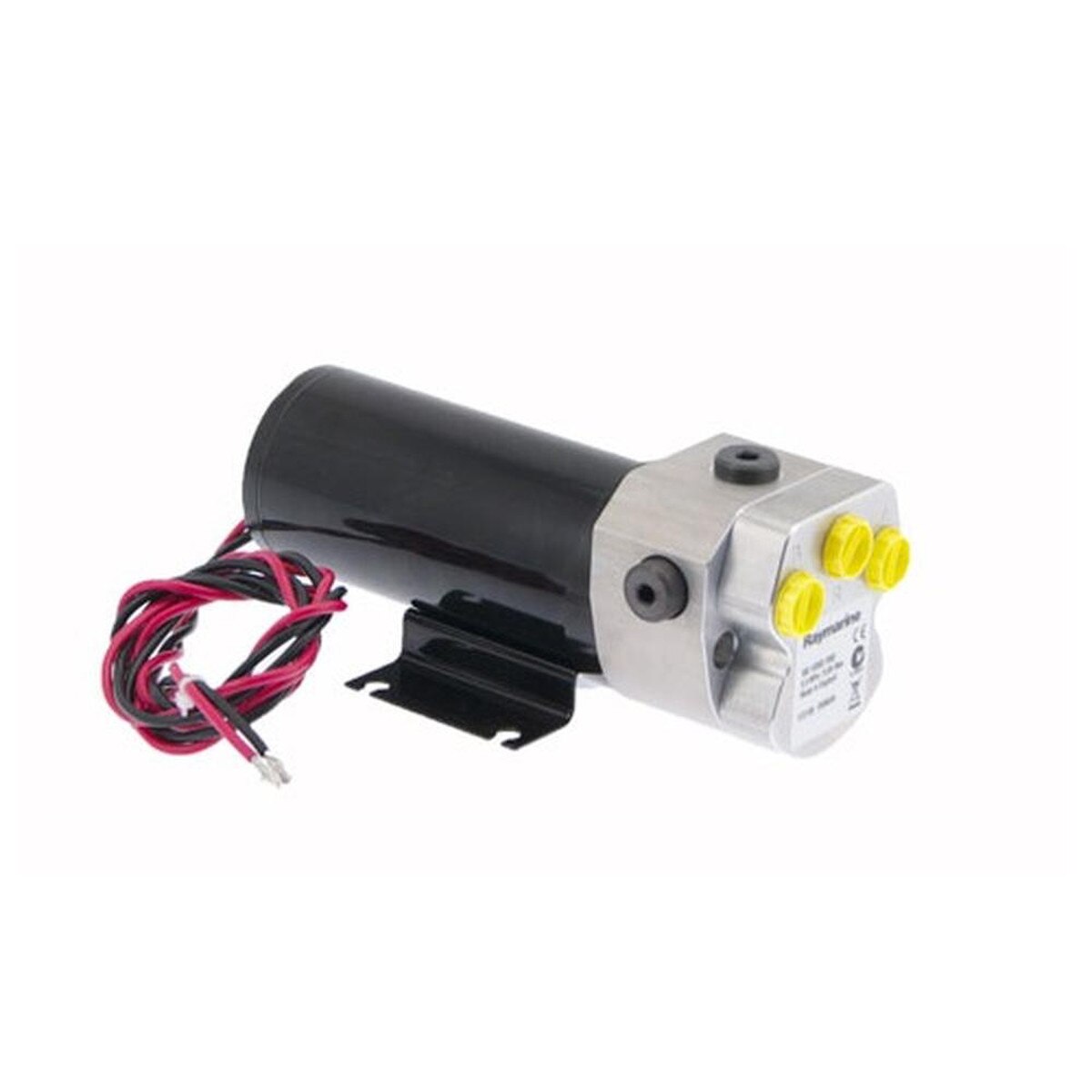 Type 0.5 Pump - 12v