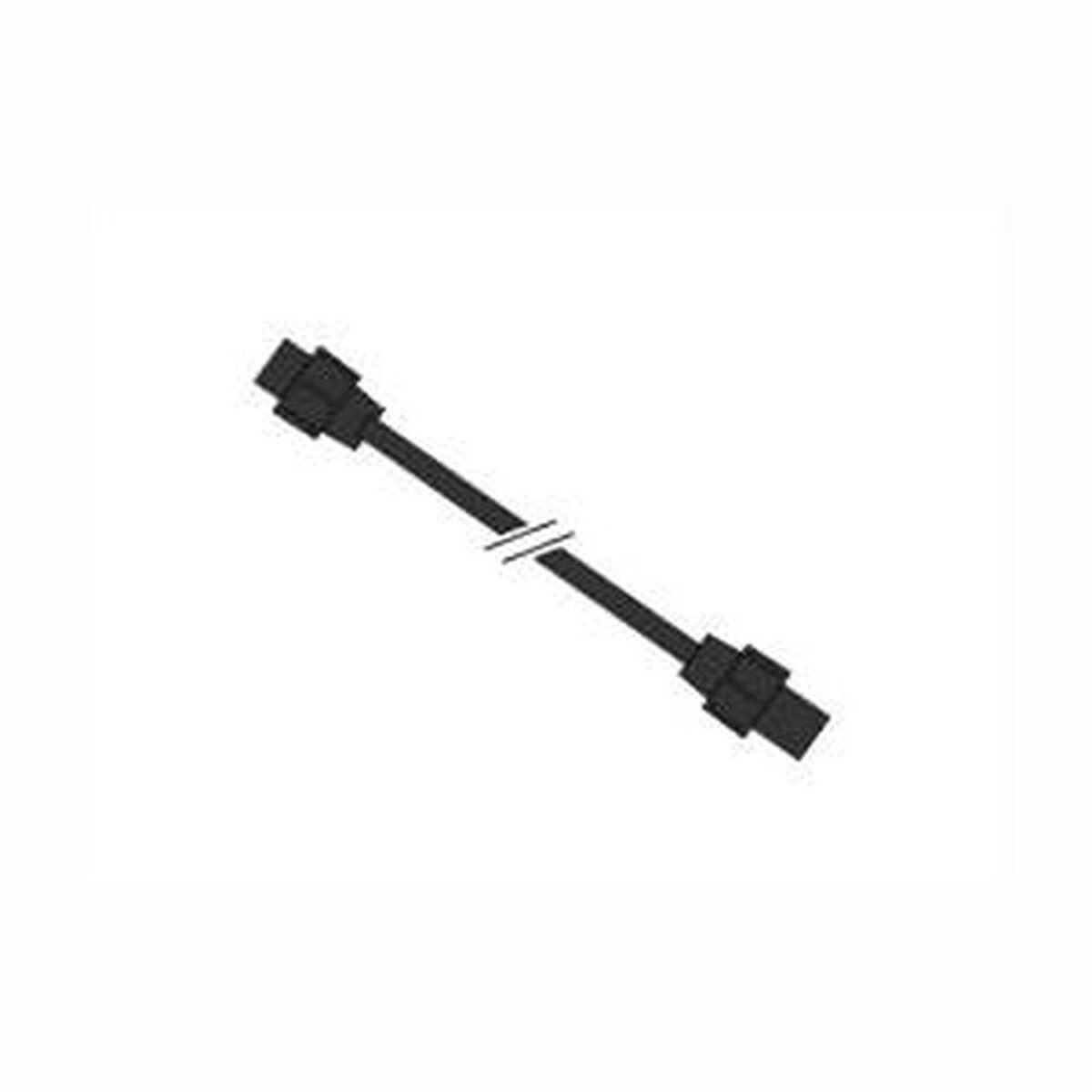 Extension Cable - P66/P79 (5m)