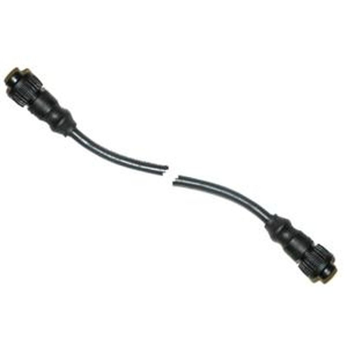 Extension Cable - A-Series Sounders (3m)