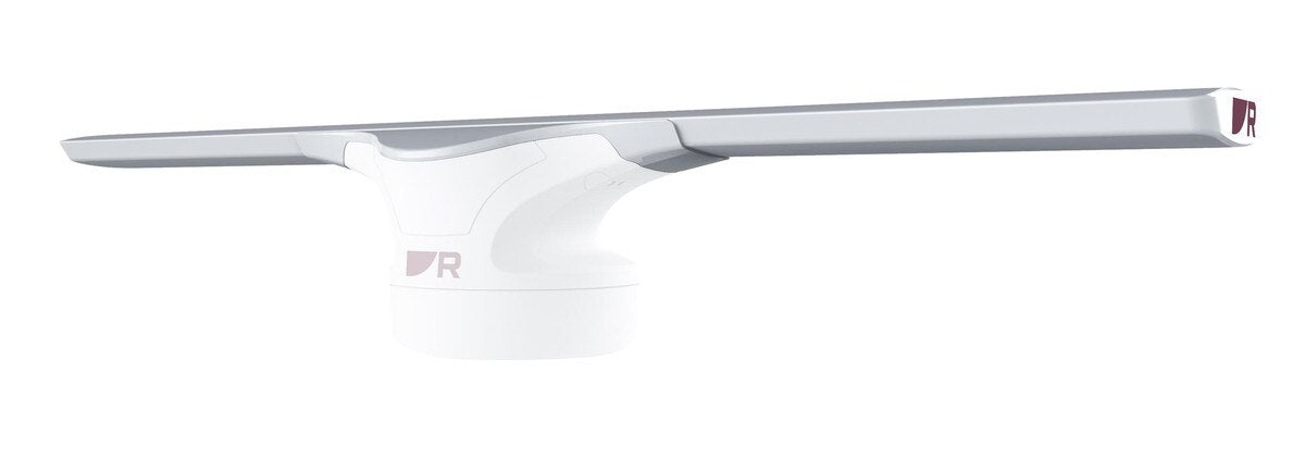 Cyclone Antenna - 6'