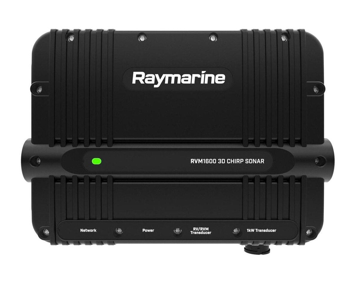 RVM1600
