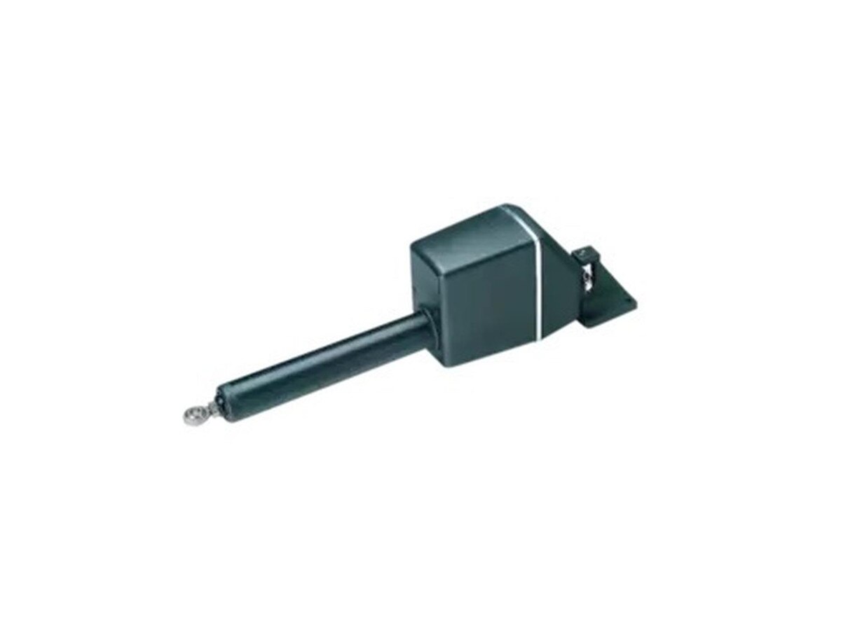 Type 2 Linear Mechanical Linear Drive - Long (12v)