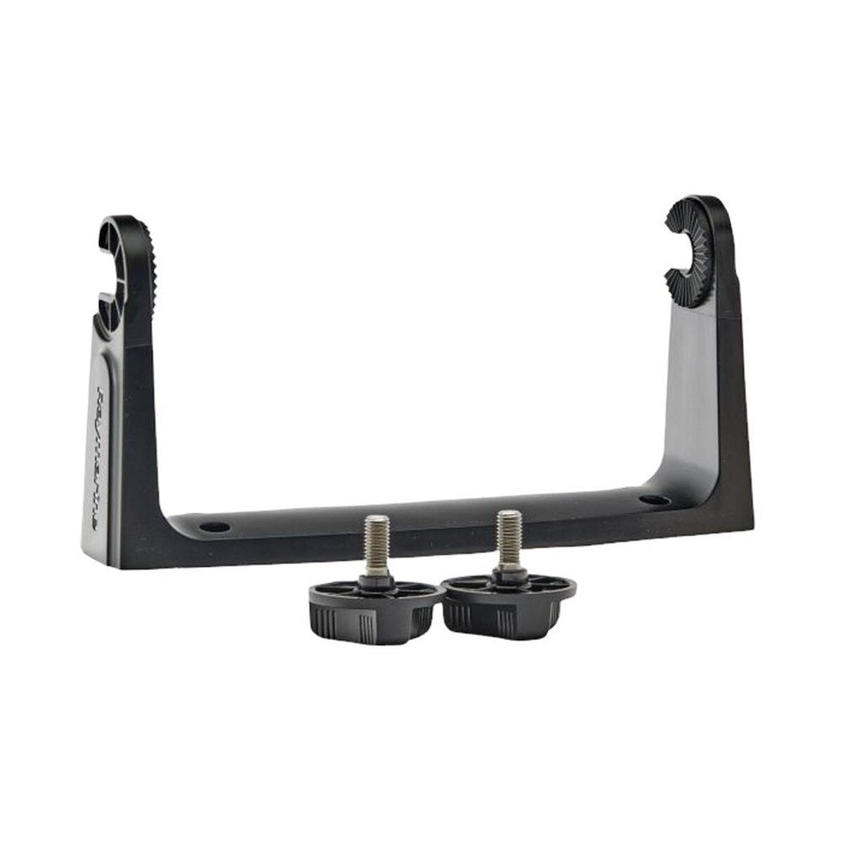 Mounting Bracket - Element 7