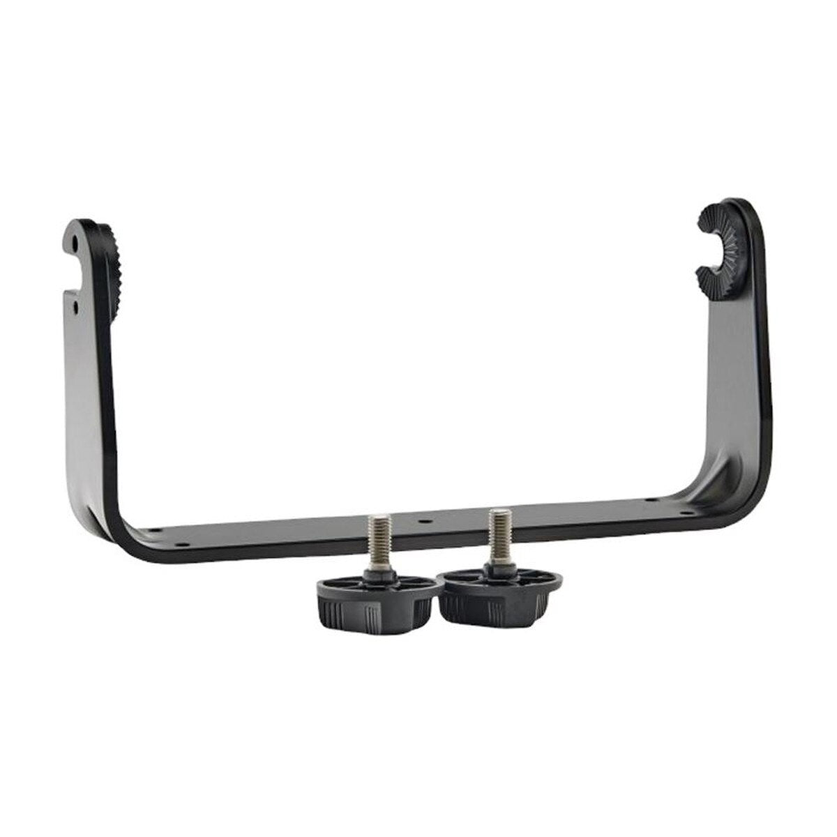 Mounting Bracket - Element 9