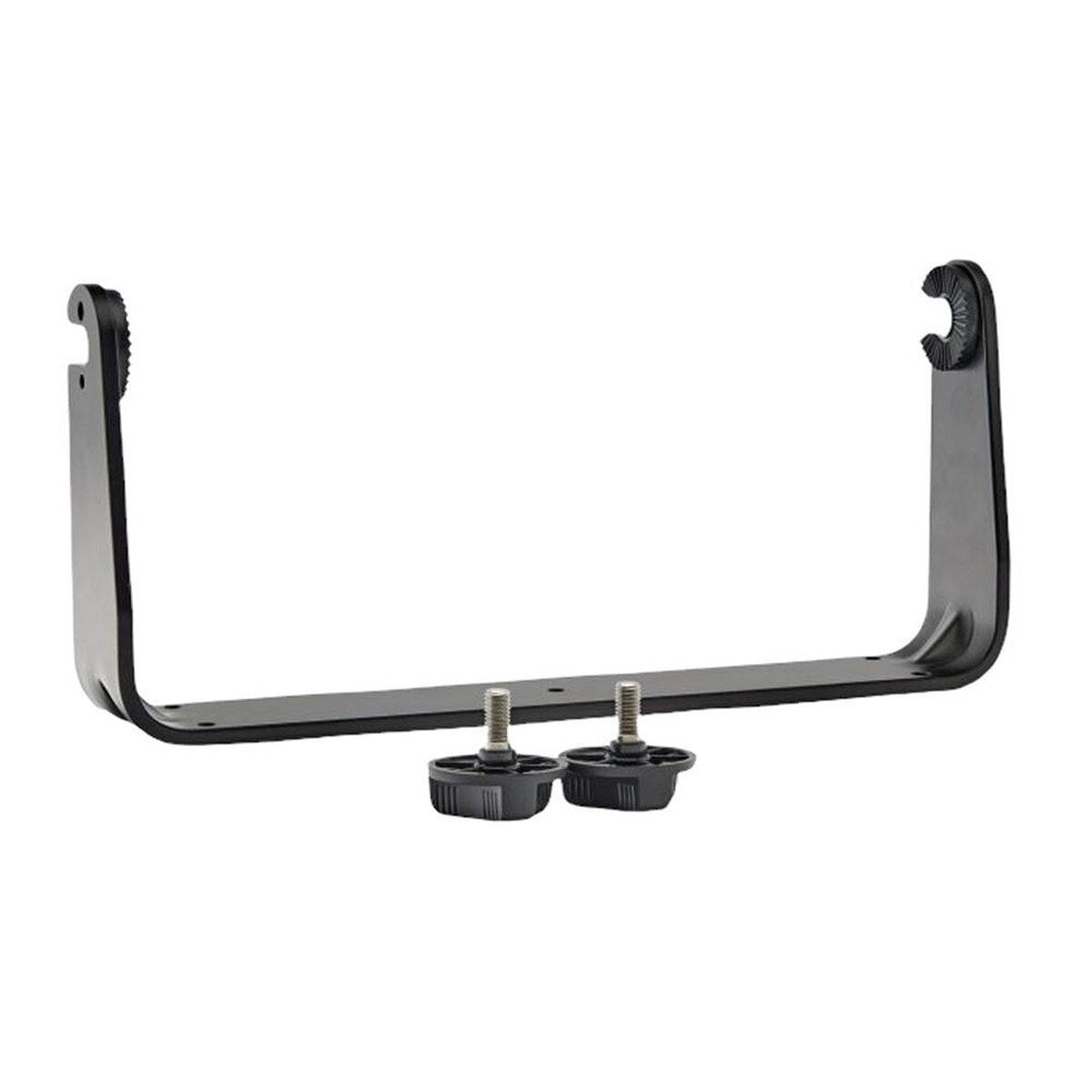 Mounting Bracket - Element 12