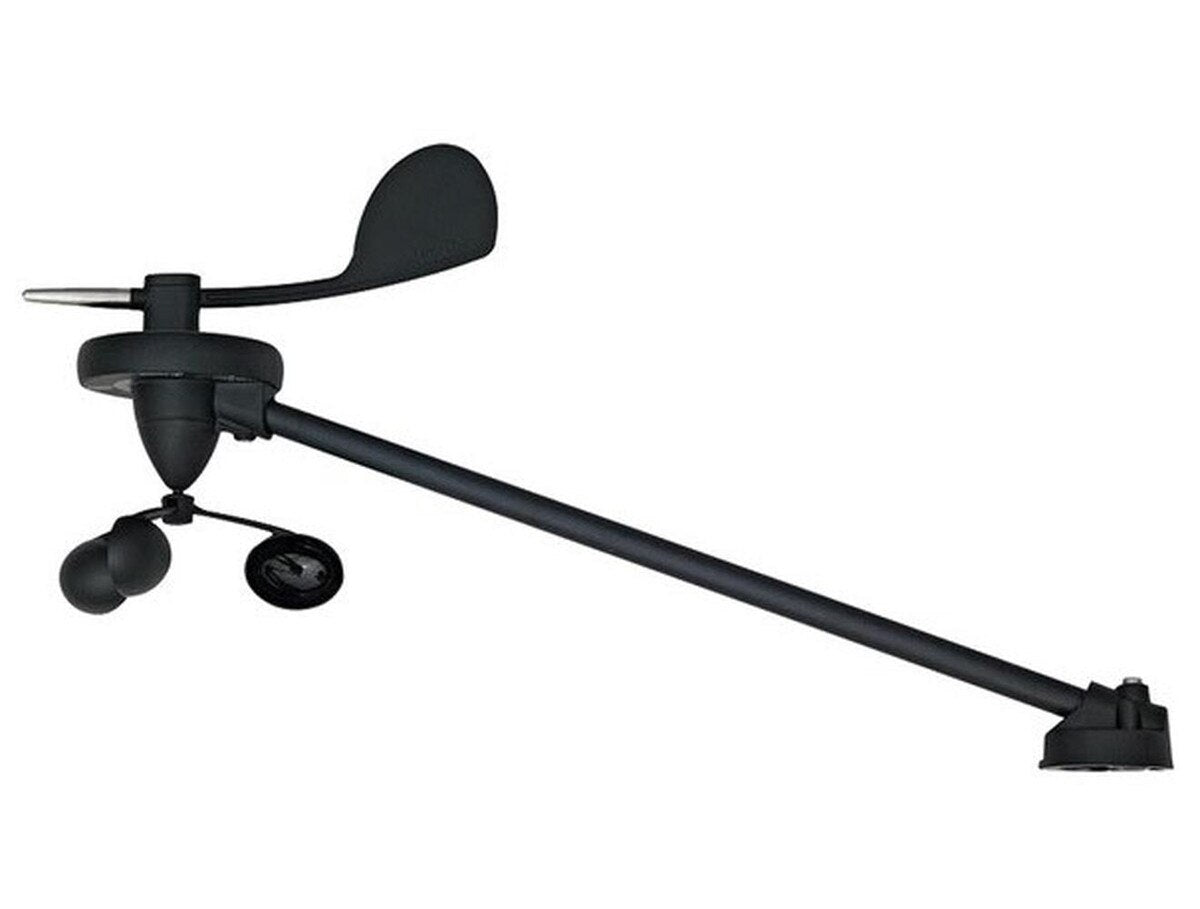 T120 Wireless Wind Transmitter