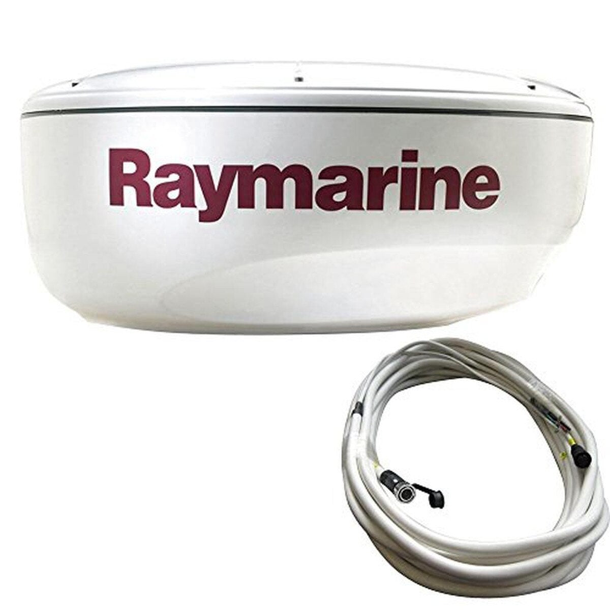 RD424HD - 10M Cable