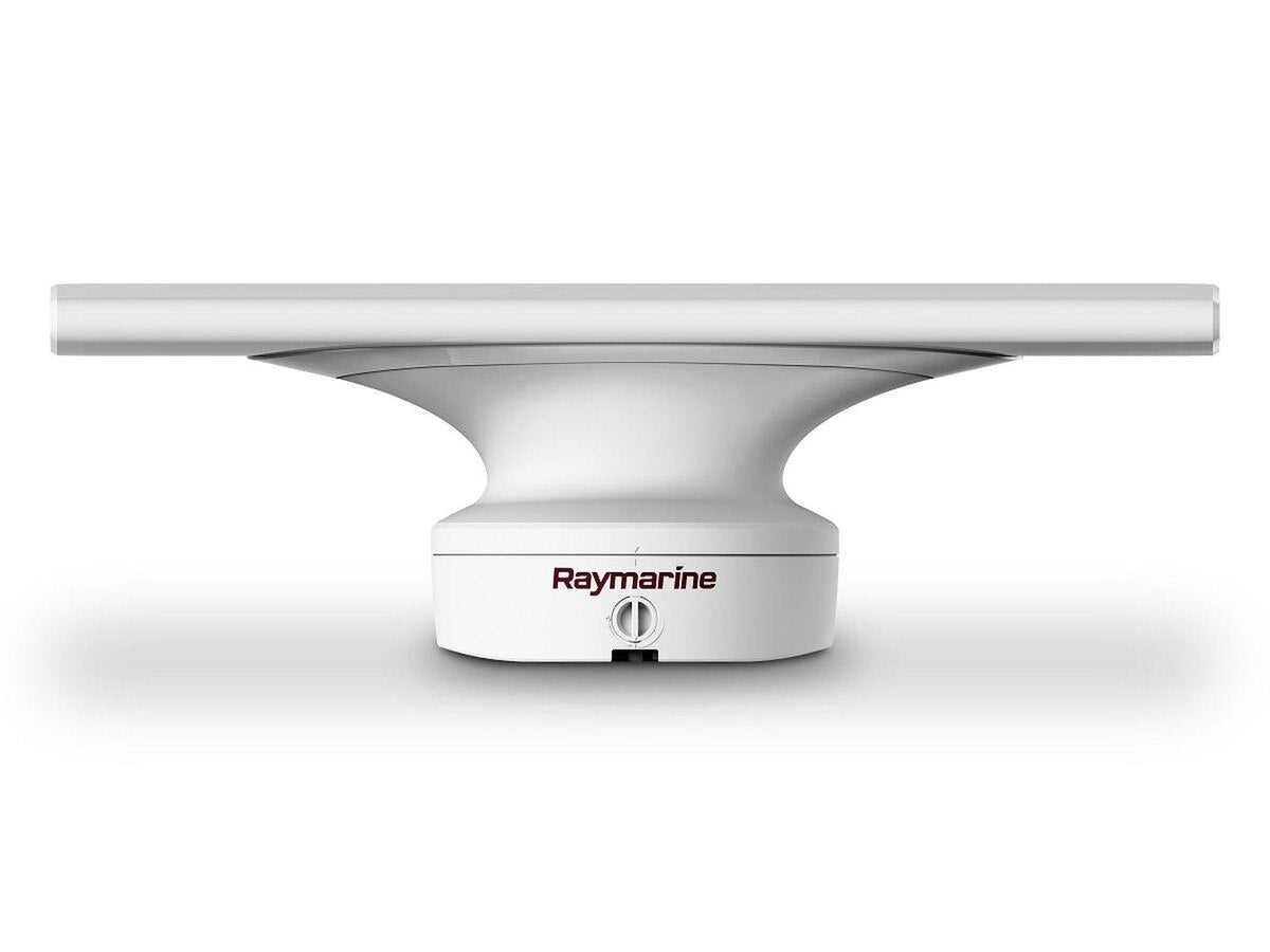 Radar de matriz abierta Cyclone Pro