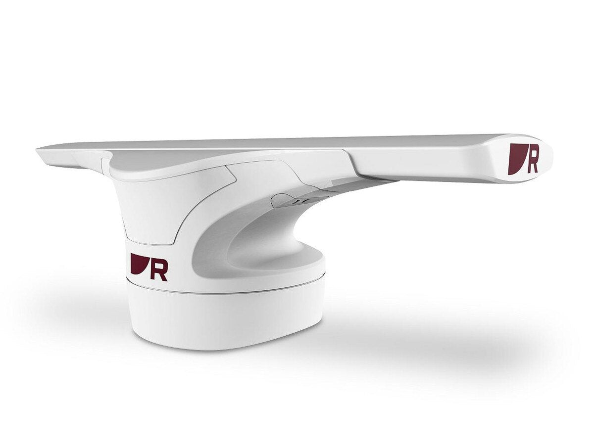 Radar de matriz abierta Cyclone Pro