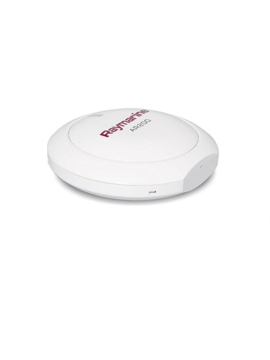 CAM300 + Augmented Reality Pack