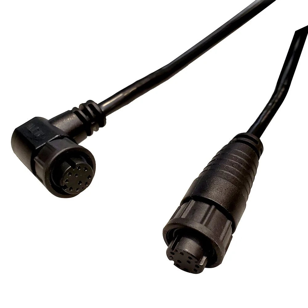 RayNet Right Angle - RayNet Cable (10m)